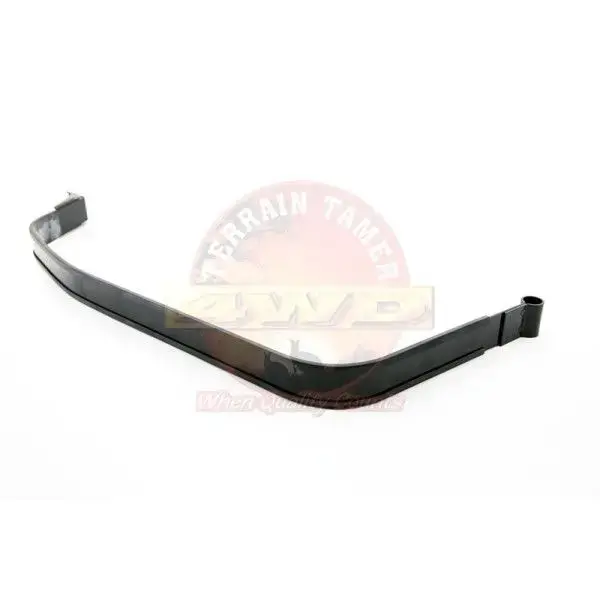 BAND FUEL TANK DOUBLE CAB OR WAGON