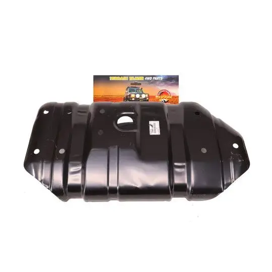 PROTECTOR SUB ASSY FUEL TANK NO.1 OR SUB TANK