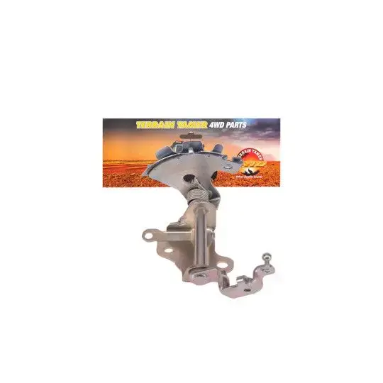 LINK ASSY ACCELERATOR