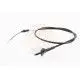 CABLE ACCELERATOR
