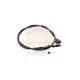 CABLE ACCELERATOR LHD ONLY