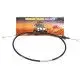 CABLE ACCELERATOR   FJ4-/55