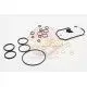 INJECTOR PUMP SEAL REPAIR KIT