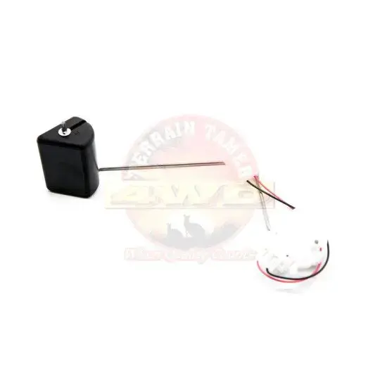 GAUGE ASSY FUEL TANK SENDER