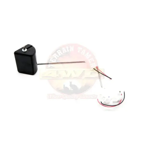 GAUGE ASSY FUEL TANK SENDER