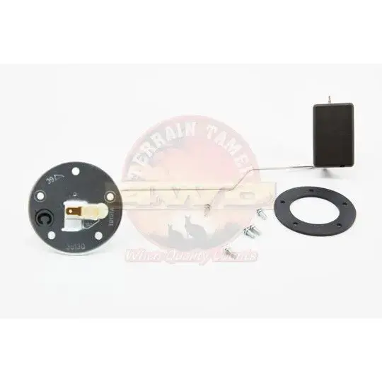 GAUGE ASSY FUEL TANK SENDER
