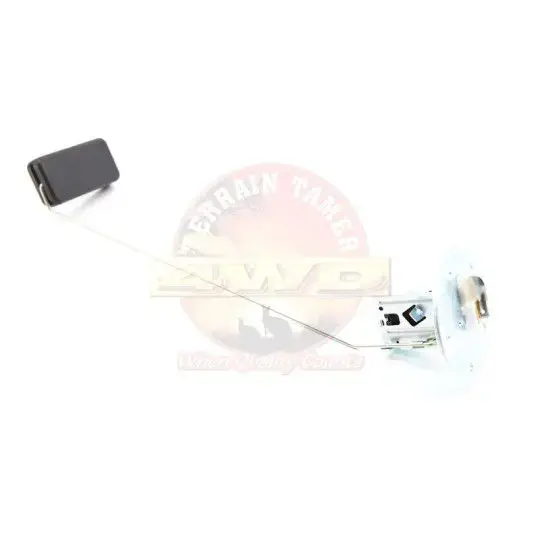 GAUGE ASSY FUEL TANK SENDER