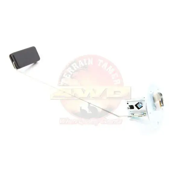 GAUGE ASSY FUEL TANK SENDER