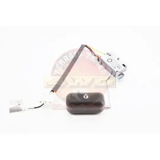 GAUGE ASSY FUEL TANK SENDER MAIN TANK