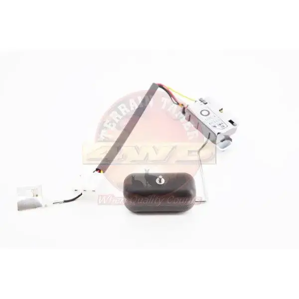 GAUGE ASSY FUEL TANK SENDER MAIN TANK