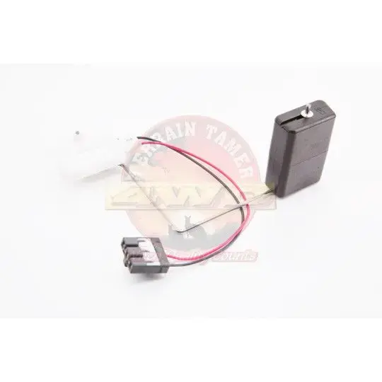 GAUGE ASSY FUEL TANK SENDER MAIN TANK