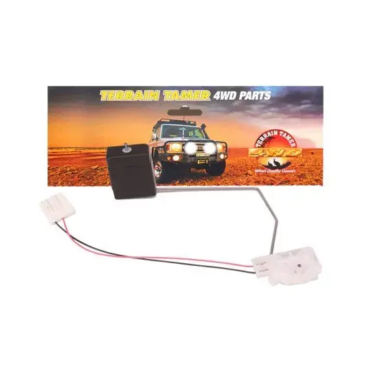 GAUGE ASSY FUEL TANK SENDER MAIN TANK