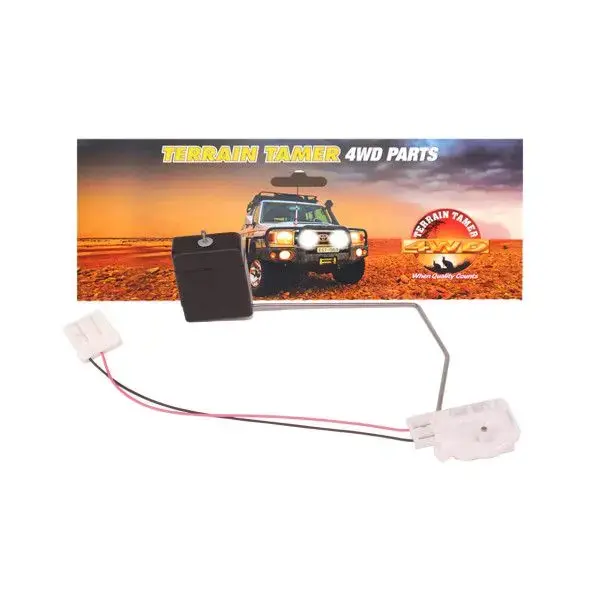 GAUGE ASSY FUEL TANK SENDER MAIN TANK