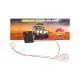 GAUGE ASSY FUEL TANK SENDER MAIN TANK