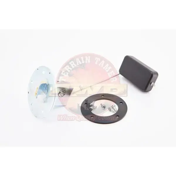 GAUGE ASSY FUEL TANK SENDER