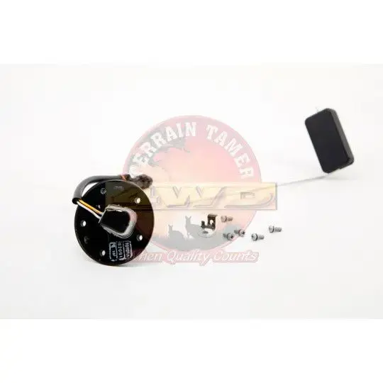 GAUGE ASSY FUEL TANK SENDER SUB TANK