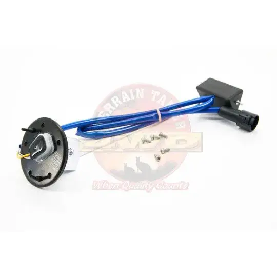 GAUGE ASSY FUEL TANK SENDER MAIN TANK