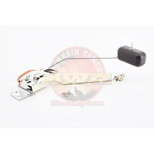 GAUGE ASSY FUEL TANK SENDER MAIN TANK