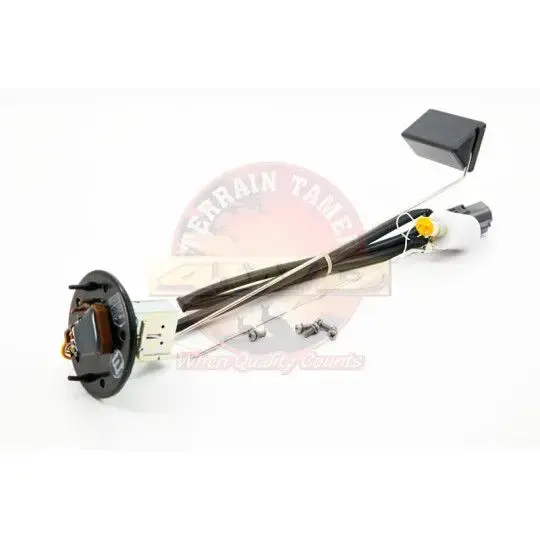 GAUGE ASSY FUEL TANK SENDER MAIN TANK