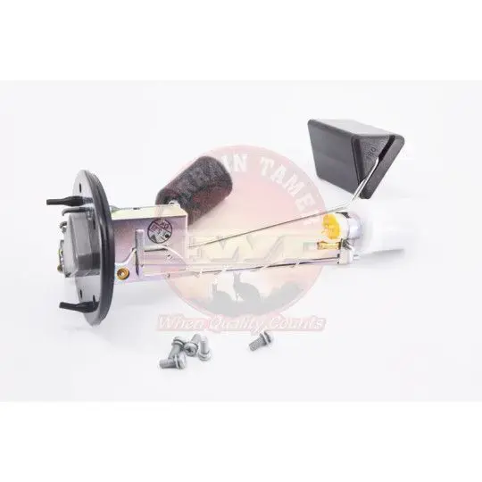 GAUGE ASSY FUEL TANK SENDER