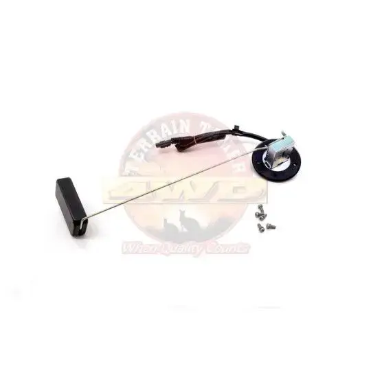 GAUGE ASSY FUEL TANK SENDER