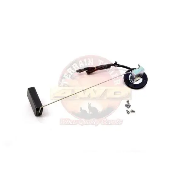 GAUGE ASSY FUEL TANK SENDER