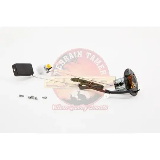 GAUGE ASSY FUEL TANK SENDER