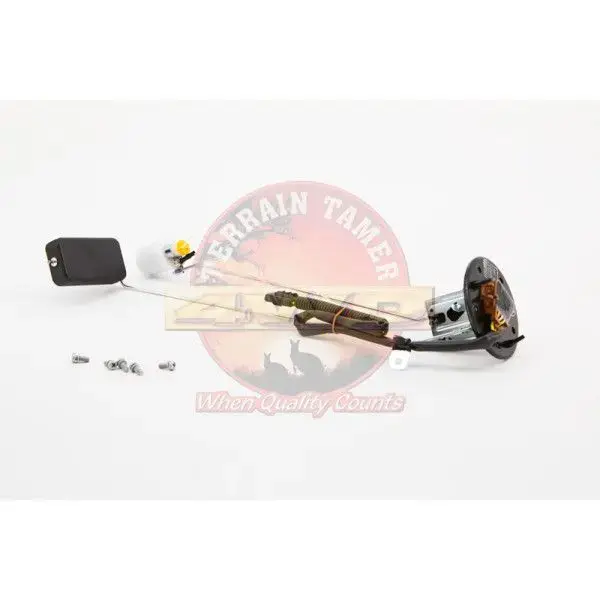 GAUGE ASSY FUEL TANK SENDER