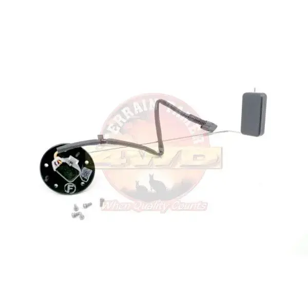 GAUGE ASSY FUEL TANK SENDER SUB TANK