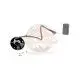 GAUGE ASSY FUEL TANK SENDER SUB TANK