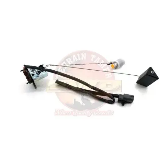 GAUGE ASSY FUEL TANK SENDER MAIN TANK