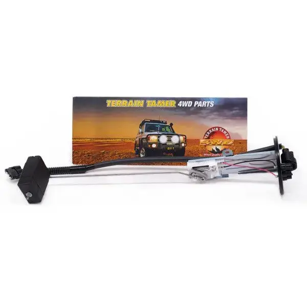 GAUGE ASSY FUEL TANK SENDER SUB TANK