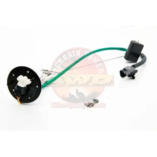 GAUGE ASSY FUEL TANK SENDER MAIN TANK