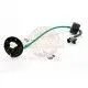 GAUGE ASSY FUEL TANK SENDER MAIN TANK
