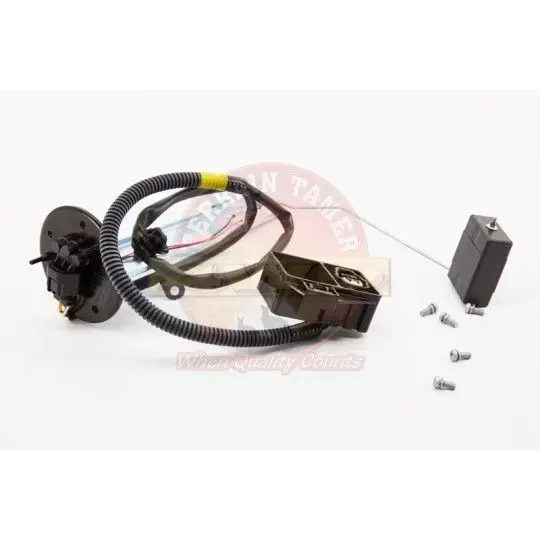 GAUGE ASSY FUEL TANK SENDER