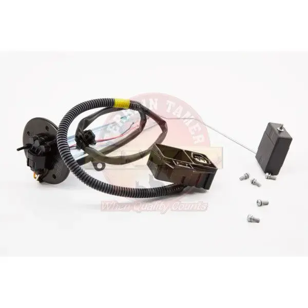 GAUGE ASSY FUEL TANK SENDER