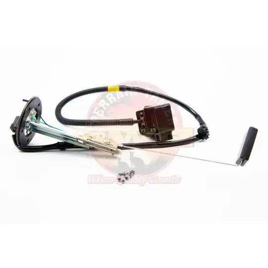 GAUGE ASSY FUEL SENDER