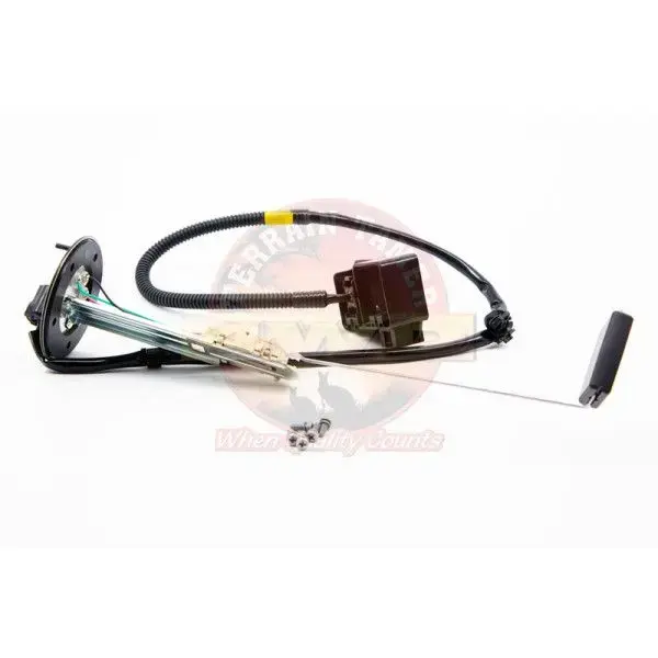 GAUGE ASSY FUEL SENDER