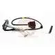 GAUGE ASSY FUEL SENDER
