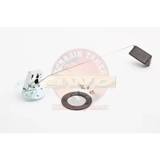 GAUGE ASSY FUEL TANK SENDER