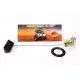 GAUGE ASSY FUEL TANK SENSOR