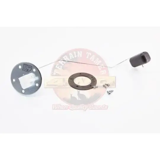 GAUGE ASSY FUEL TANK SENDER MARK:35470