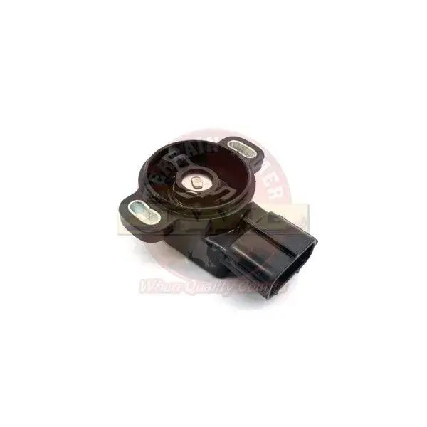 SENSOR THROTTLE POSITION EFI