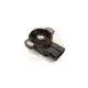 SENSOR THROTTLE POSITION EFI