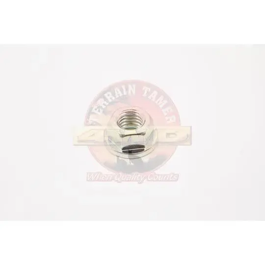 NUT INLET MANIFOLD 1HZ TURBO COMPRESSOR PIPE 1HDFTE