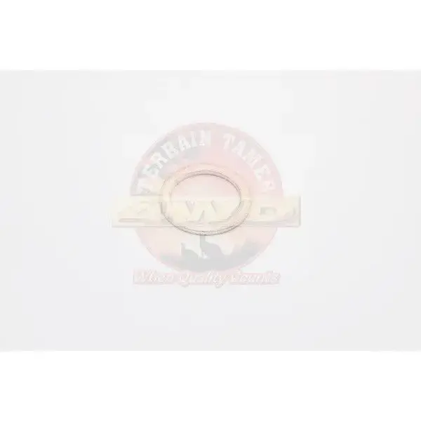 GASKET EFI FUEL FILTER