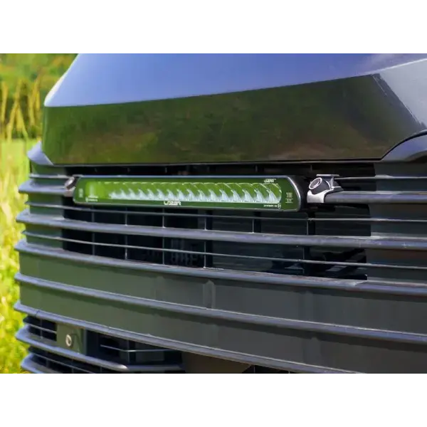 Offroad-Superstore.it KIT MONTAGE LINEAR18 CALANDRE TOYOTA PR