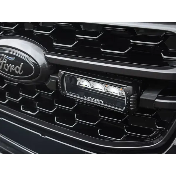 Offroad-Superstore.it KIT MONTAGE RRR4 CALANDRE FORD RANGER W