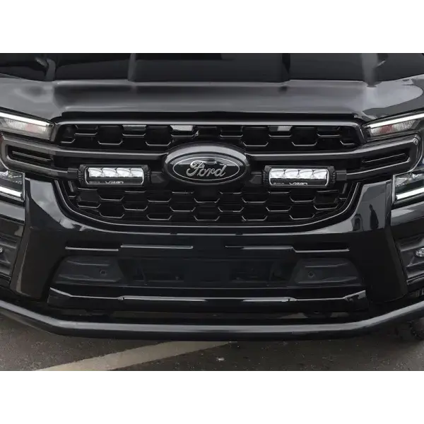 Offroad-Superstore.it KIT MONTAGE RRR4 CALANDRE FORD RANGER W