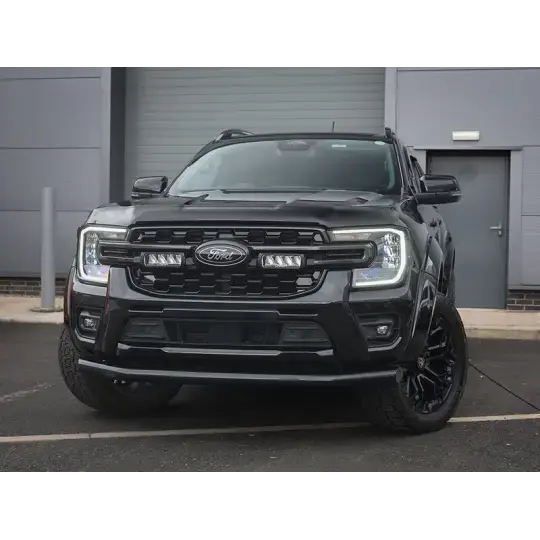 Offroad-Superstore.it KIT MONTAGE RRR4 CALANDRE FORD RANGER W